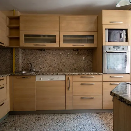 Apartment Auris 2 Sarajevo