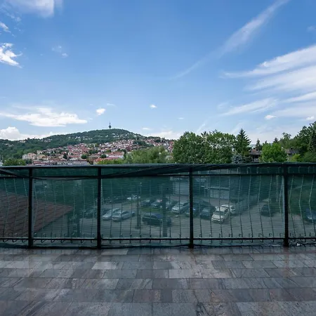 Apartment Auris 2
