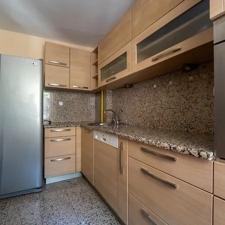 Auris 2 Apartment Sarajevo