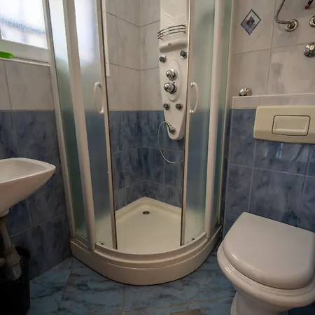 Auris 2 Apartment Sarajevo