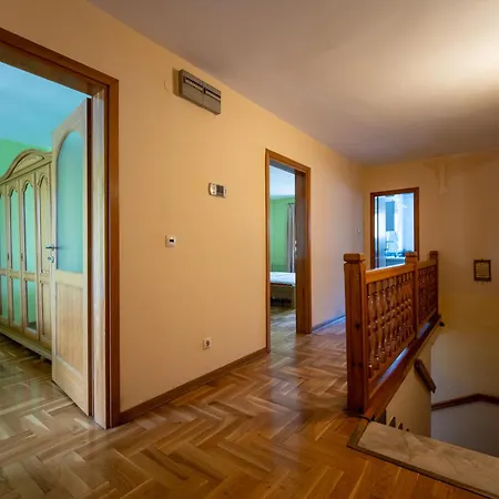 Auris 2 Apartment