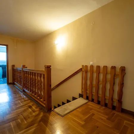 Apartment Auris 2