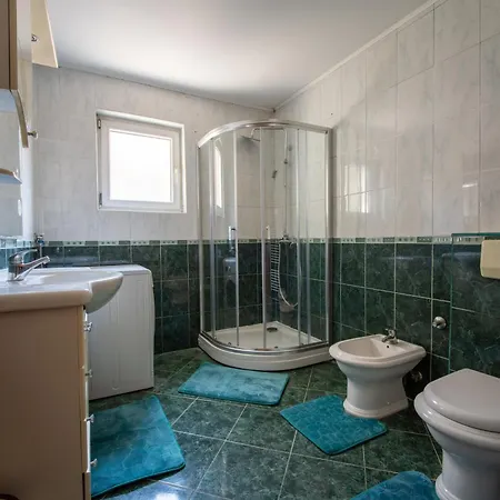 Auris 2 Apartment Sarajevo