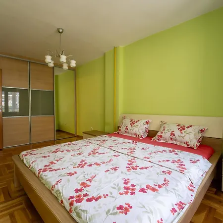 Apartment Auris 2